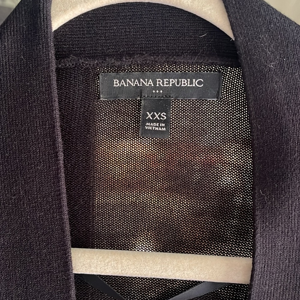 NWOT - Picture 2 of 2
